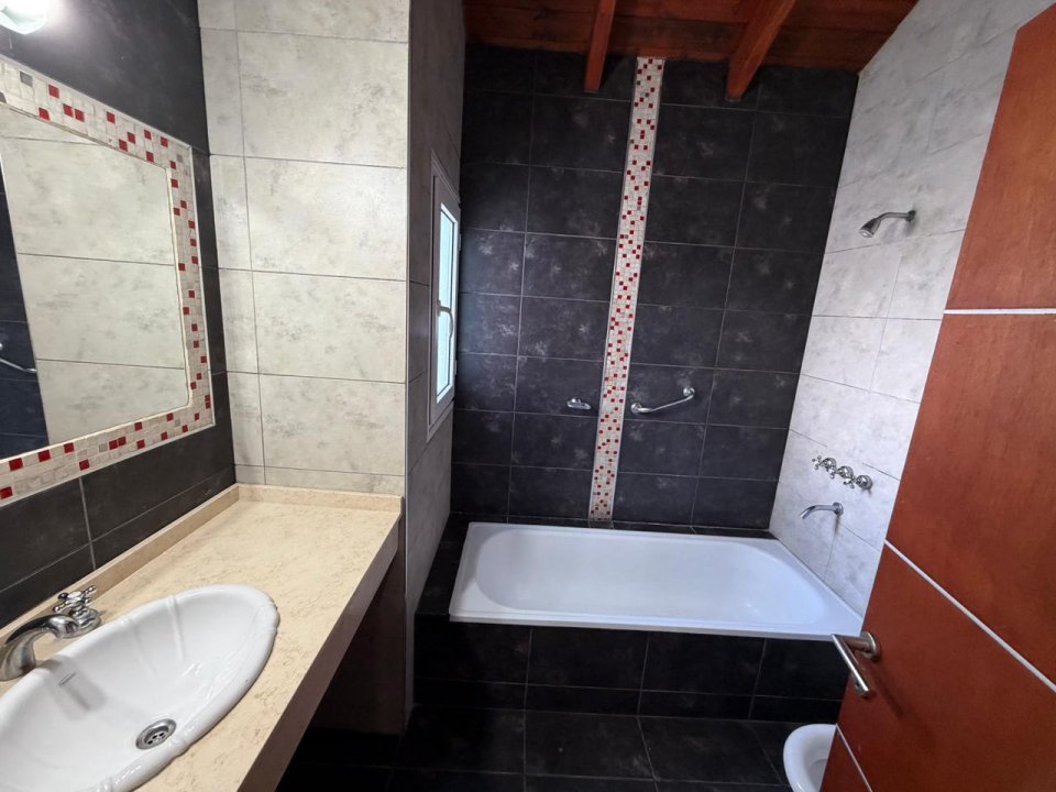 WhatsApp Image 2026-03-20 at 18.45.52 (1).jpeg